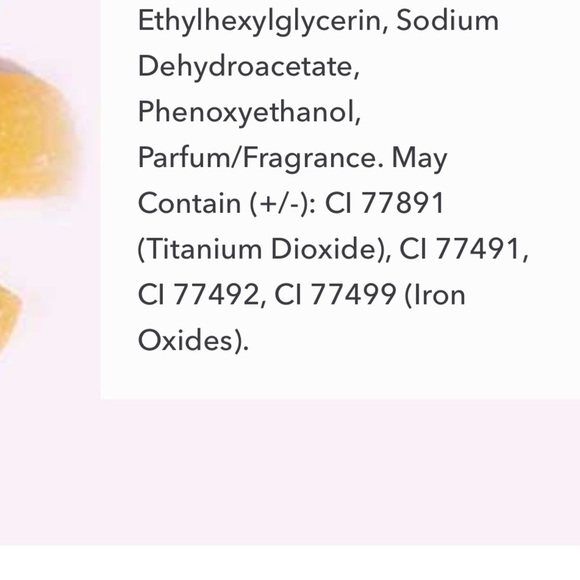 DOLL 10” HYDRAGEL DEEP SUPERSIZE FOUNDATION - Picture 8 of 8